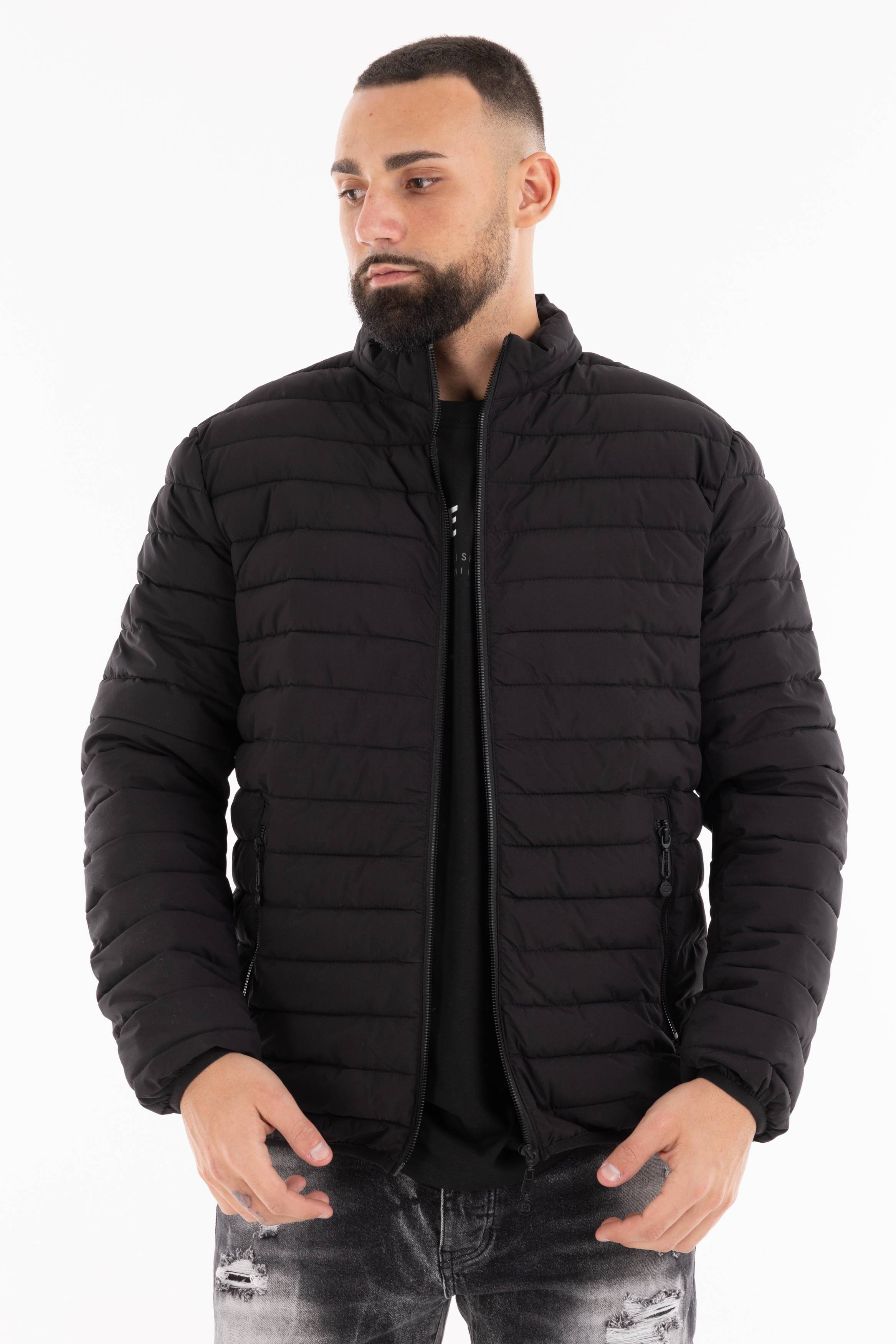 Immagine 1 per PRIGBE-VS0020