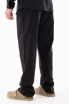 Immagine 4 per PRIPCE-VS00110