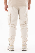 Immagine 13 per PRIPCE-ID0020