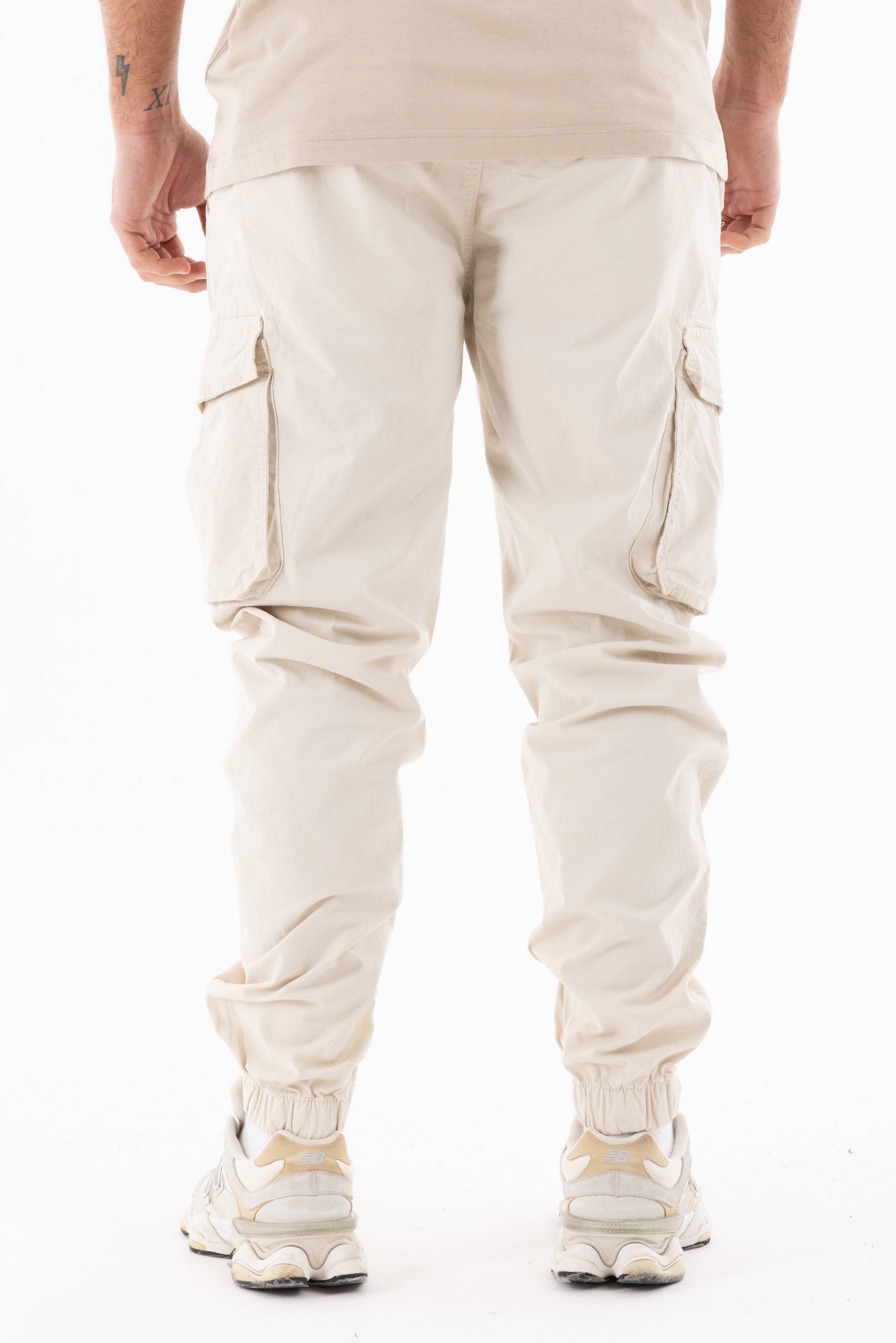 Immagine 13 per PRIPCE-ID0020