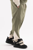 Immagine 8 per PRIPTI-ID0024