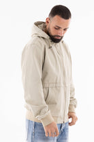 Immagine 7 per PRIL1023