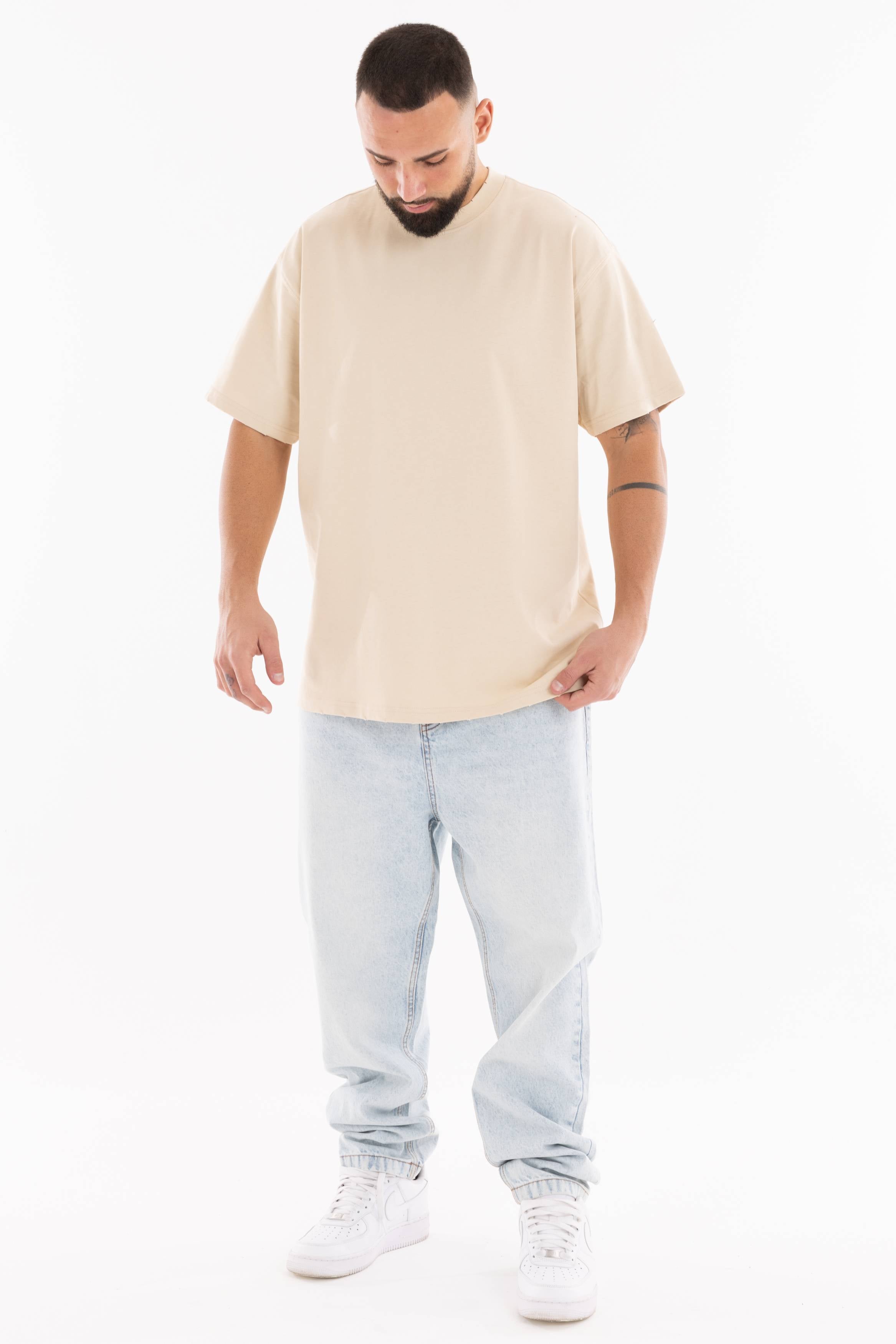 Immagine 10 per PRITSE-ABS0026