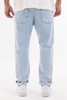 Immagine 3 per PRIP26UJ038M