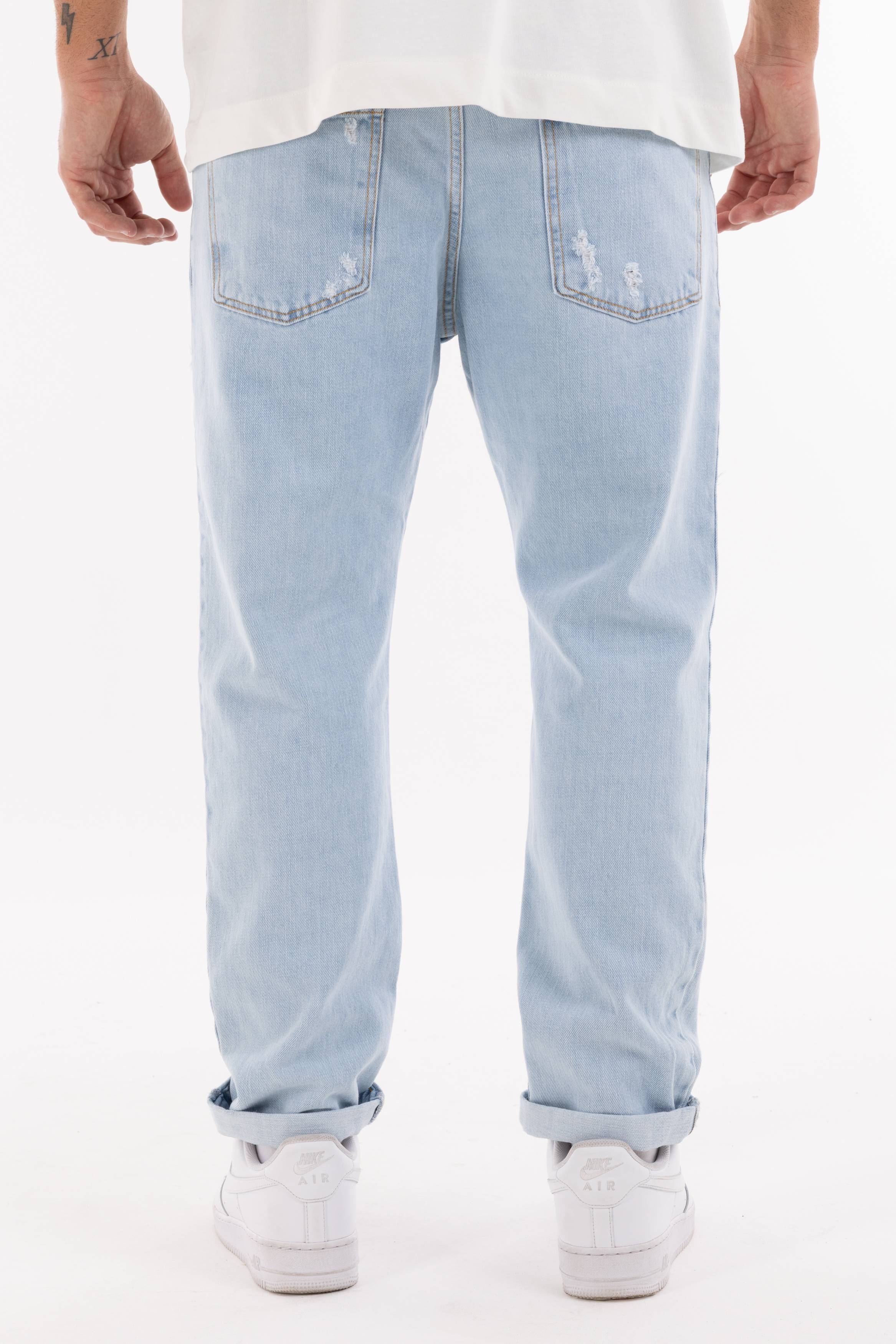 Immagine 3 per PRIP26UJ038M