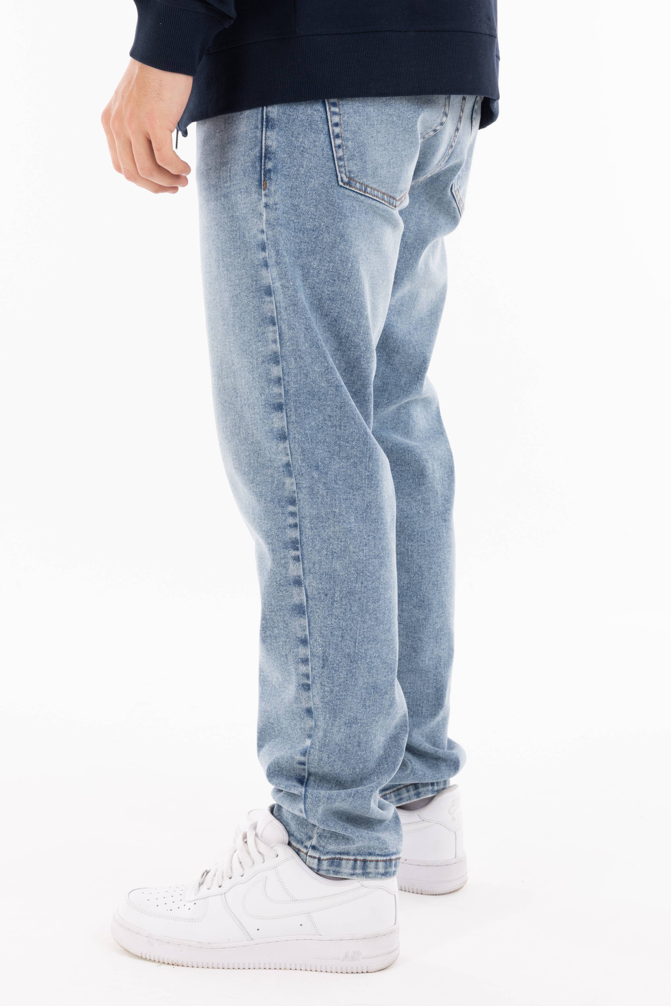 Immagine 4 per PRIPJE-VS00120