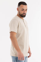 Immagine 12 per PRITSE-VS00164