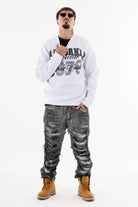 Immagine 10 per PRIFLI-ID0035