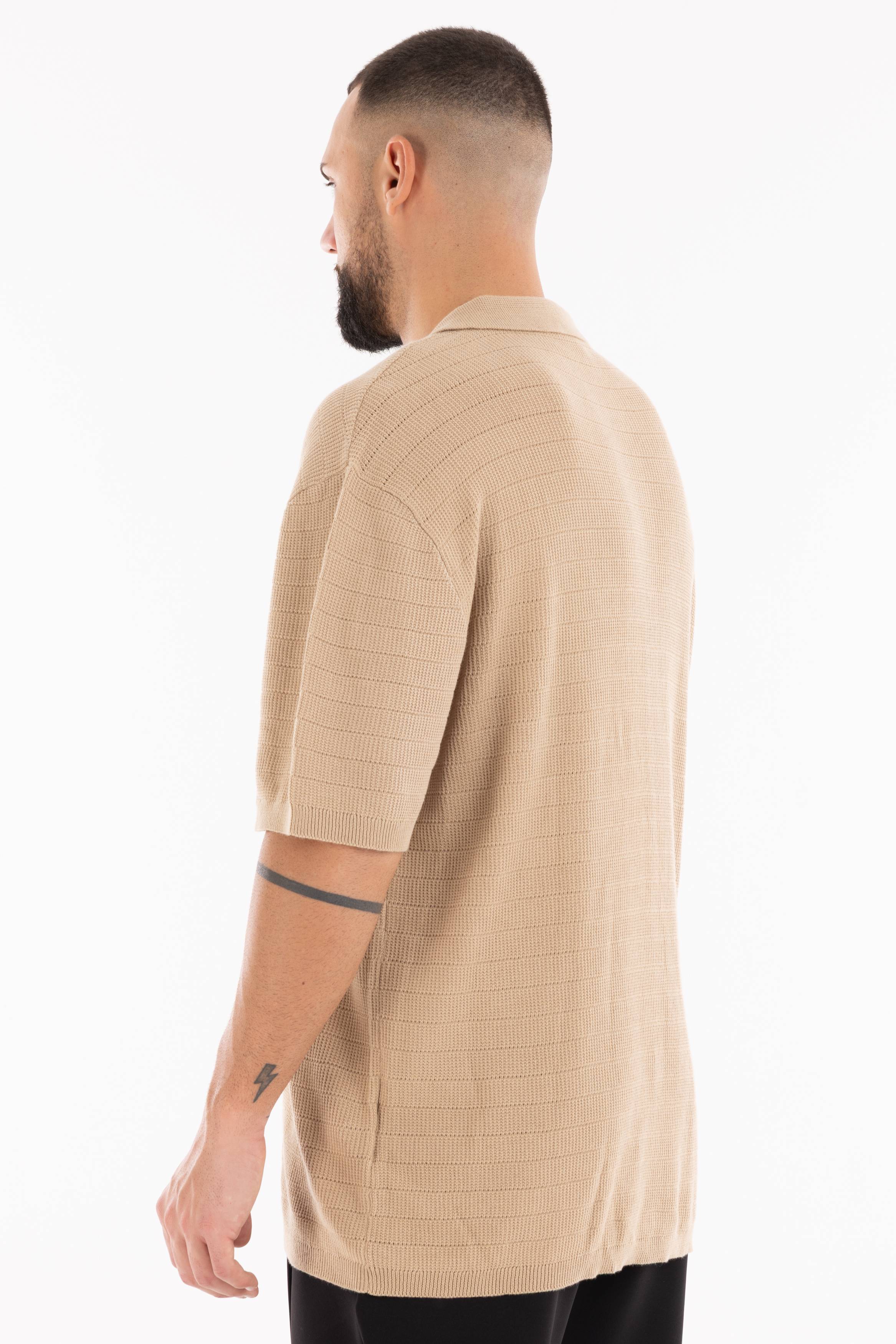 Immagine 14 per PRIMAE-ABS0015