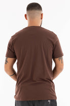 Immagine 13 per PRITSE-ID00125