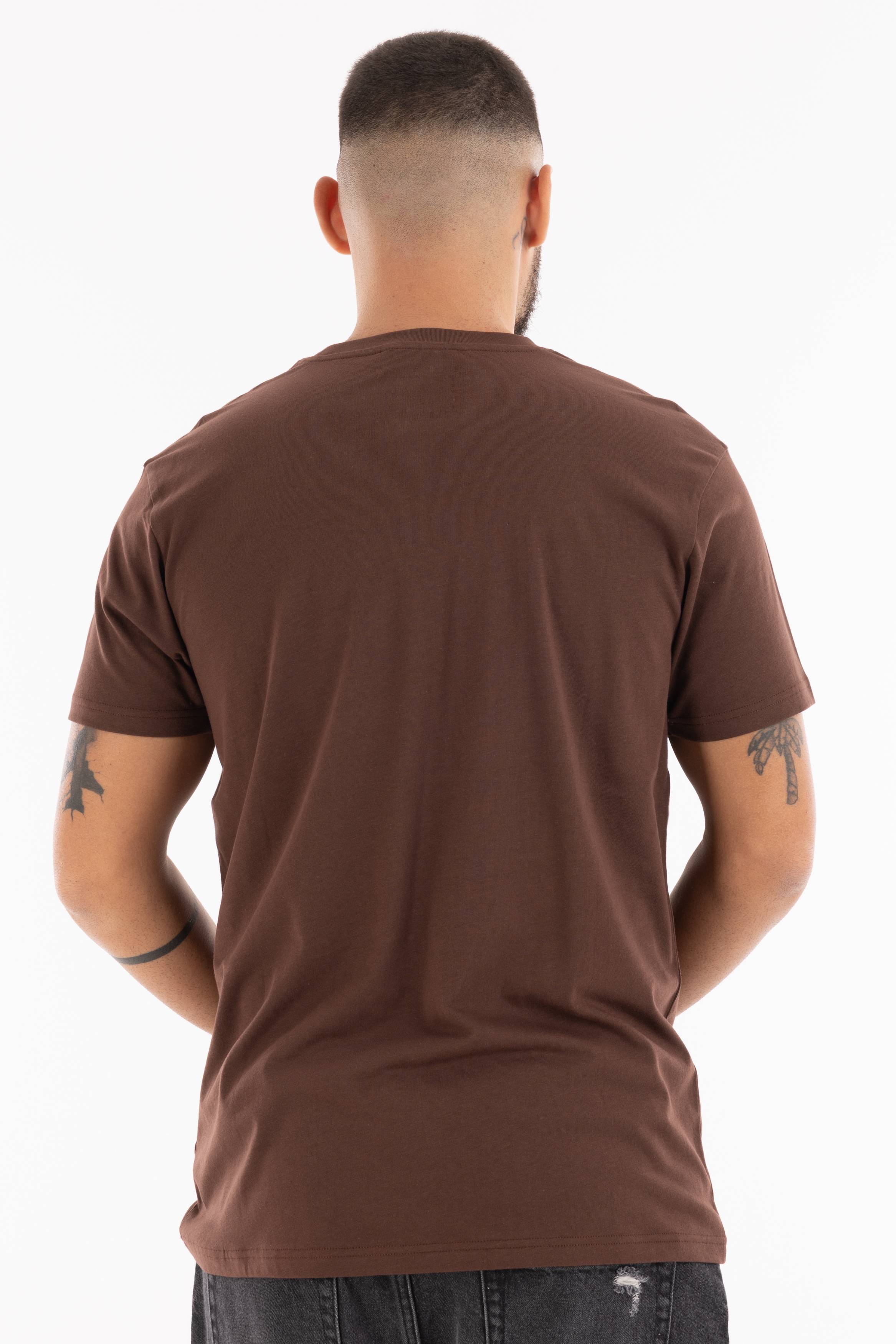 Immagine 13 per PRITSE-ID00125