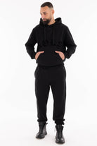 Immagine 5 per PRIPTE-AK0026