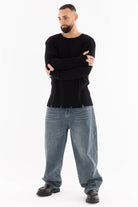 Immagine 5 per PRIZS-7018