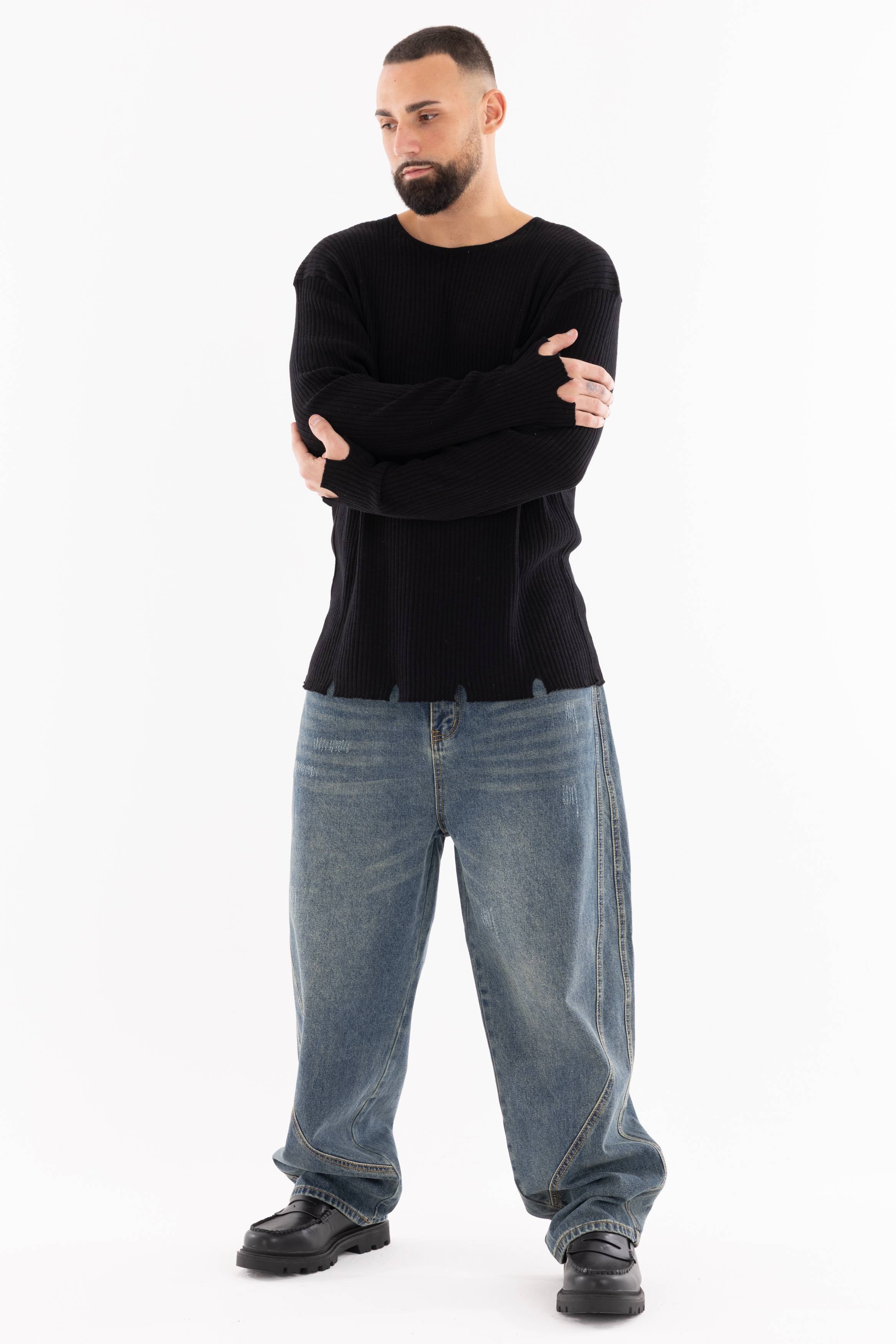 Immagine 5 per PRIZS-7018