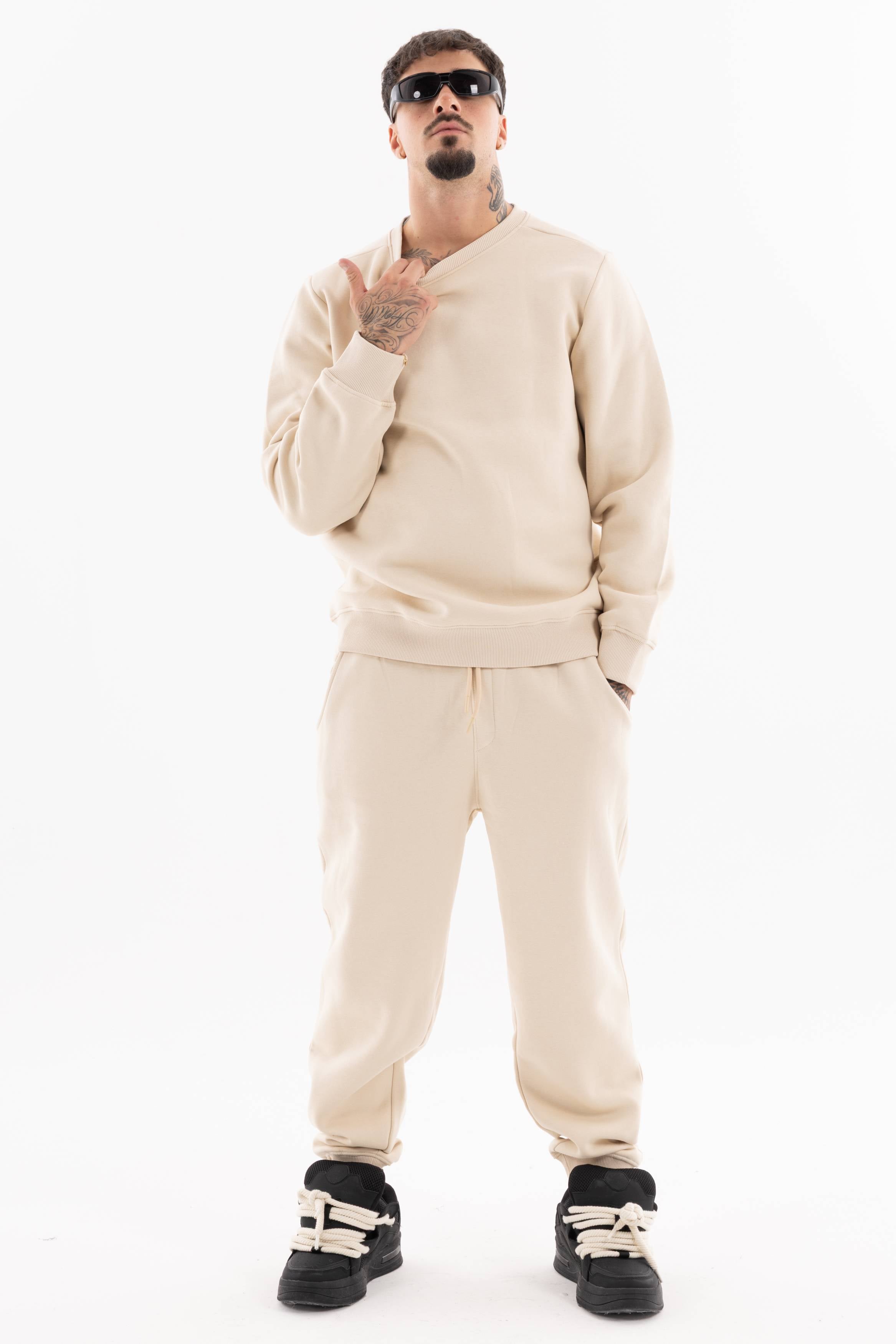 Immagine 25 per PRIFLI-VS0011