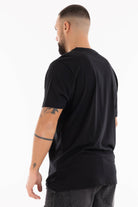 Immagine 4 per PRITSE-ID0113