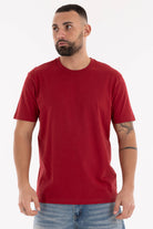 Immagine 16 per PRITSE-ABS0120