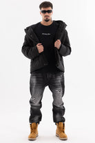 Immagine 5 per PRIGBI-ABS0040