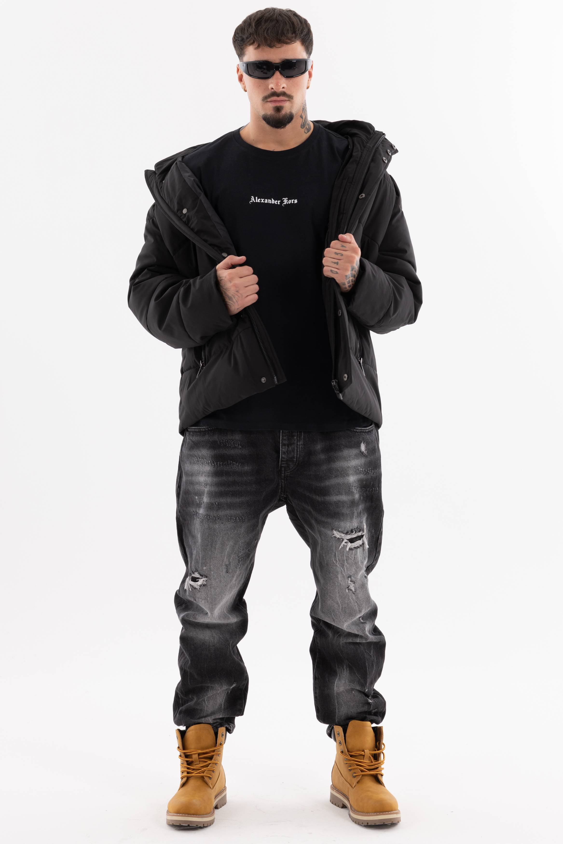 Immagine 5 per PRIGBI-ABS0040