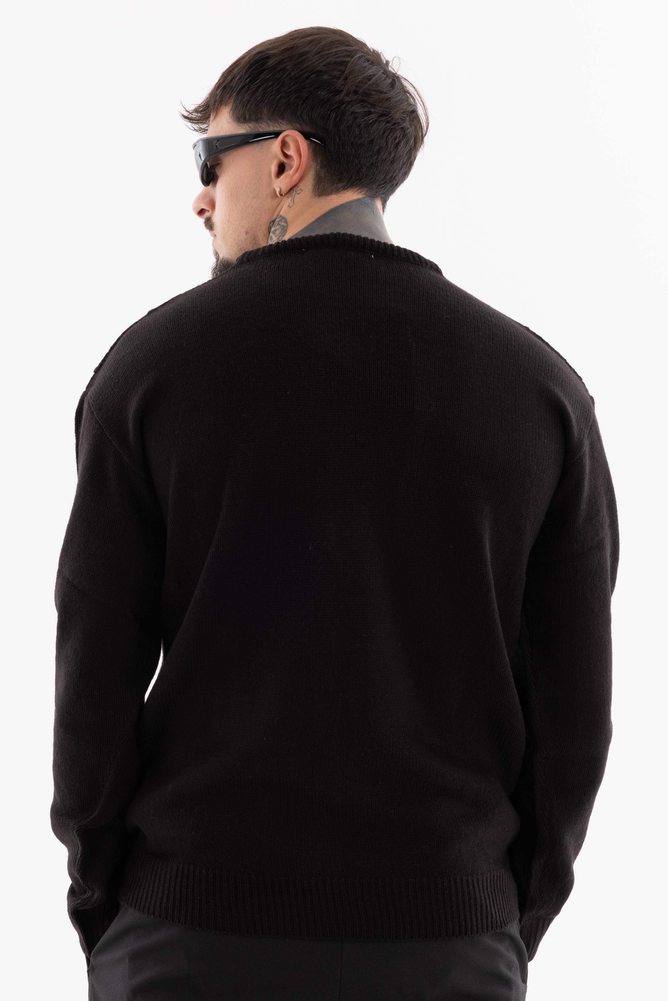 Immagine 4 per PRIMAI-ABS0028