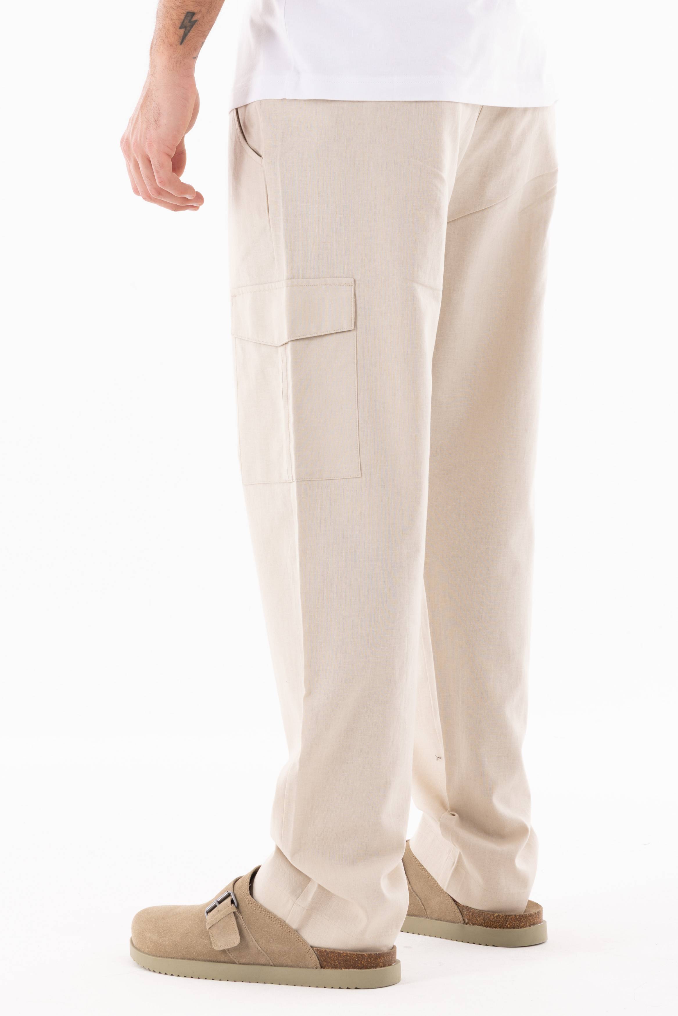 Immagine 14 per PRIPCE-VS00101