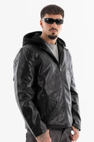 Immagine 3 per PRIGBI-VS0021