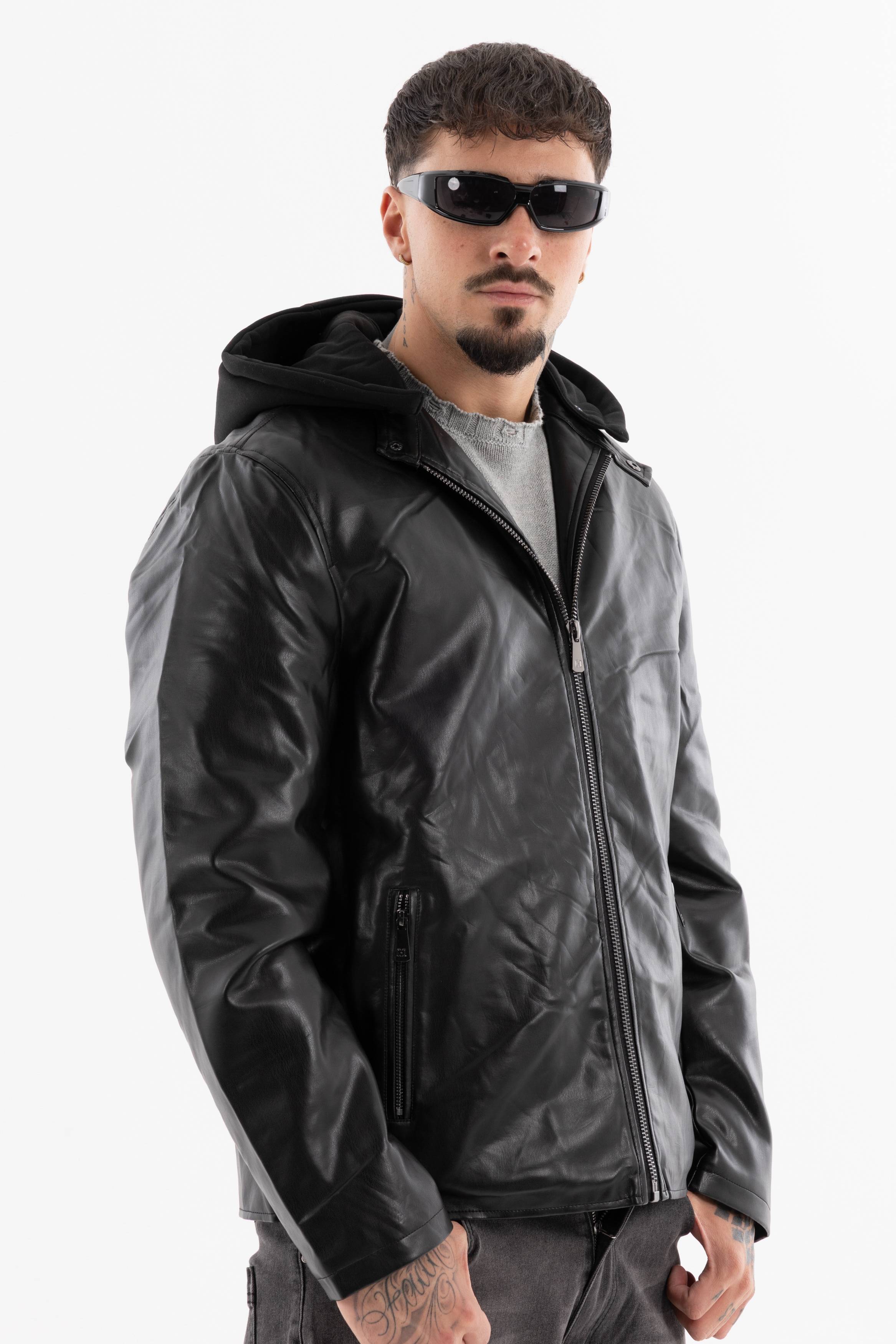 Immagine 3 per PRIGBI-VS0021