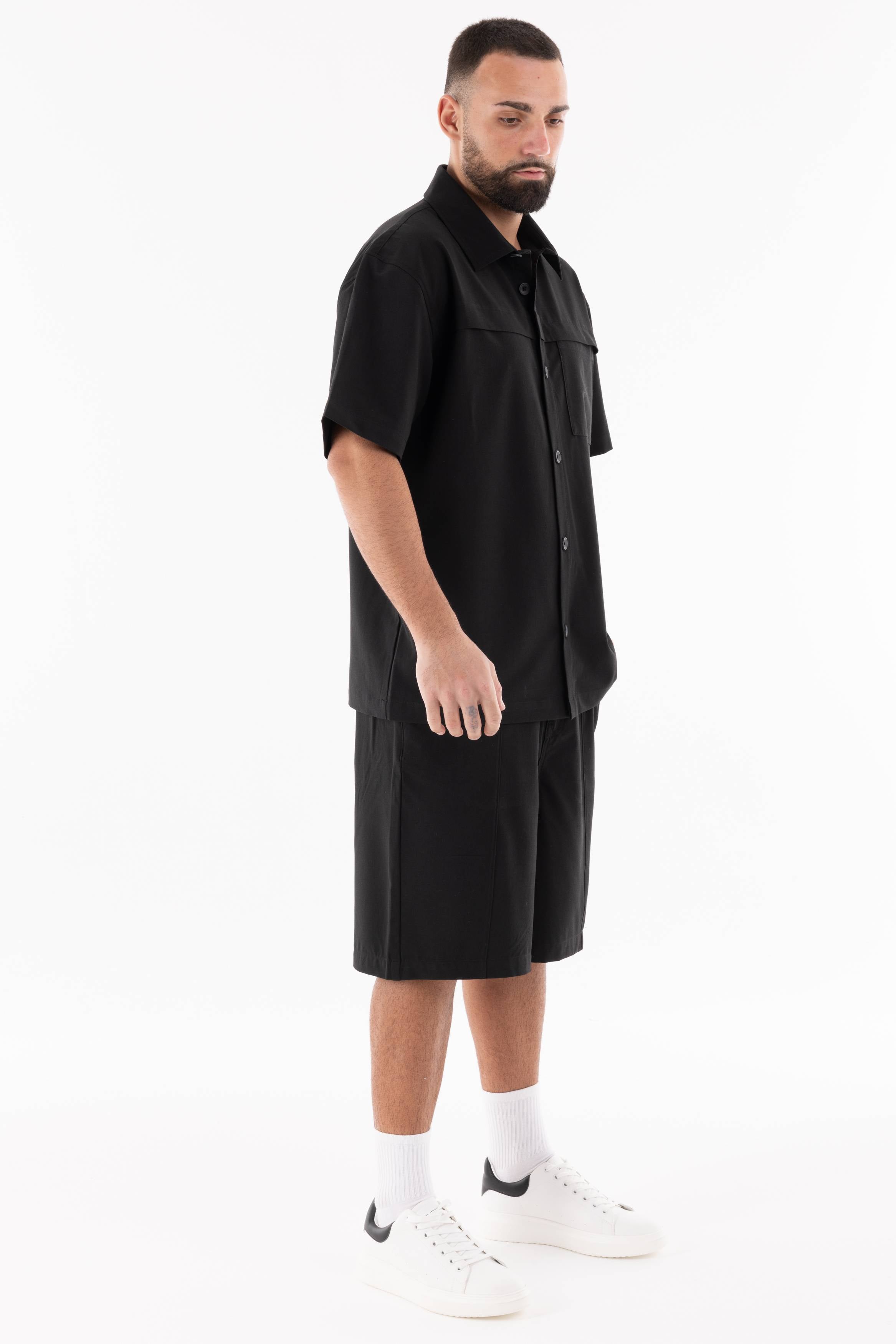 Immagine 2 per PRICOE-ABS005