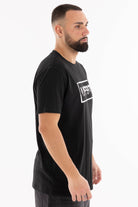 Immagine 2 per PRITSE-LIV0013