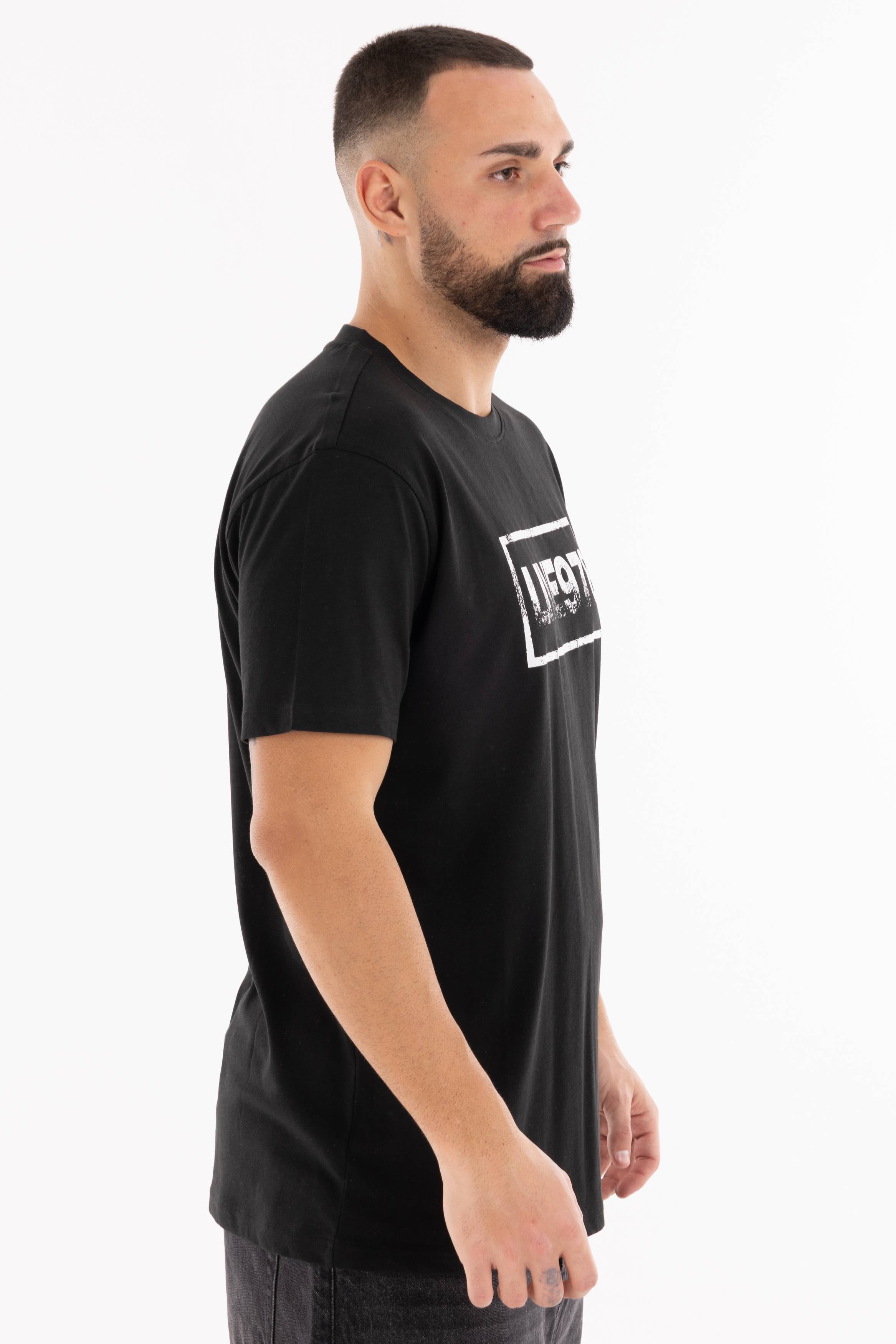 Immagine 2 per PRITSE-LIV0013