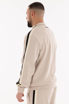 Immagine 9 per PRIFLE-AK0025