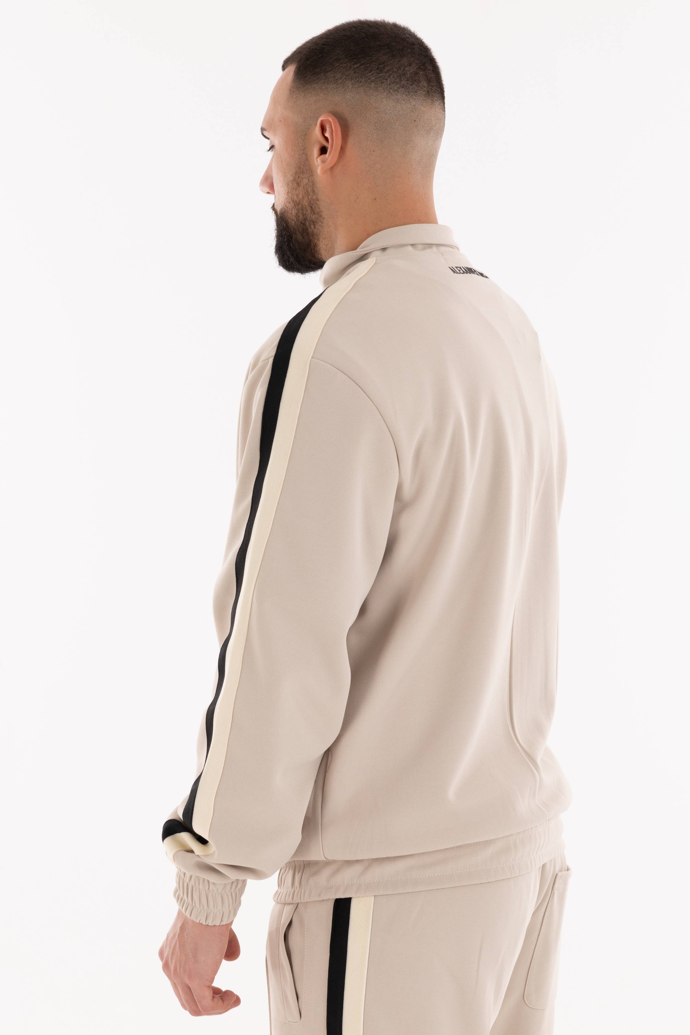 Immagine 9 per PRIFLE-AK0025