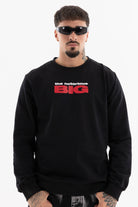 Immagine 1 per PRIBIG01