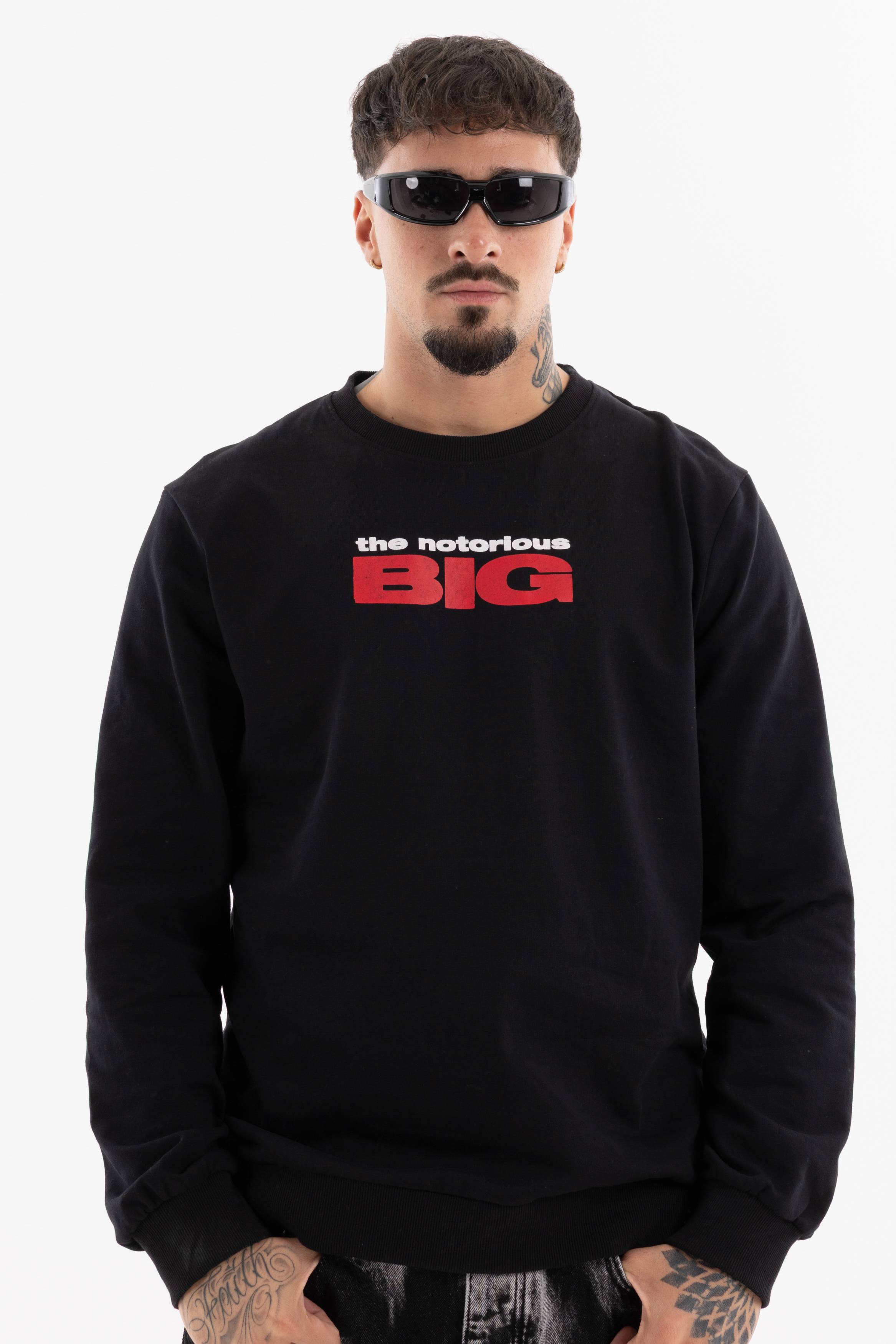 Immagine 1 per PRIBIG01