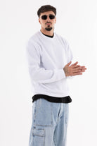 Immagine 8 per PRIFLI-AN0032