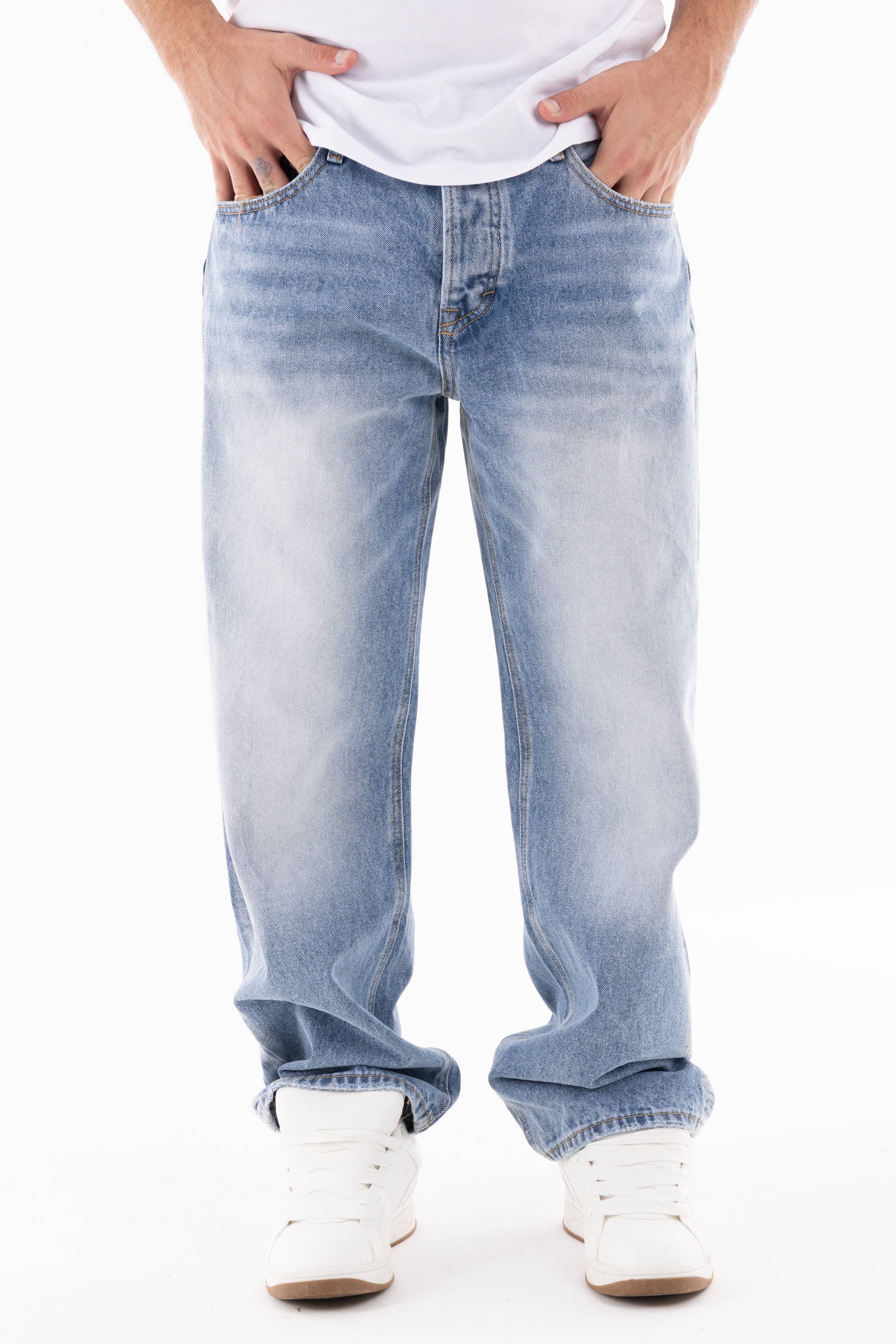 Immagine 1 per PRIPJE-ID0019