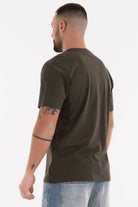 Immagine 29 per PRITSE-ABS0120