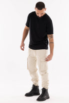 Immagine 15 per PRIPCE-ID0021