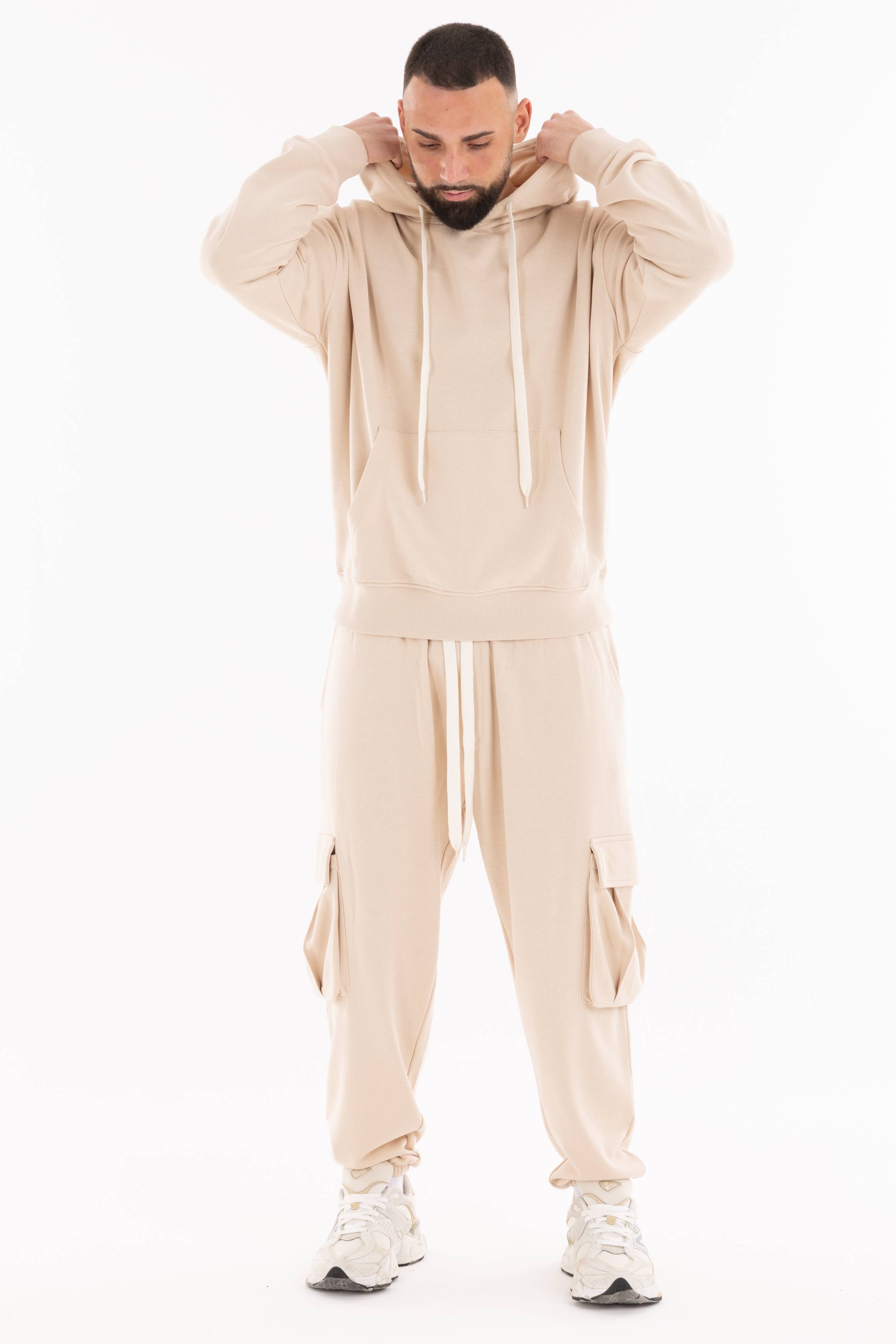 Immagine 20 per PRICOE-VS0035