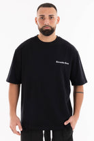 Immagine 1 per PRITSE-AK0081