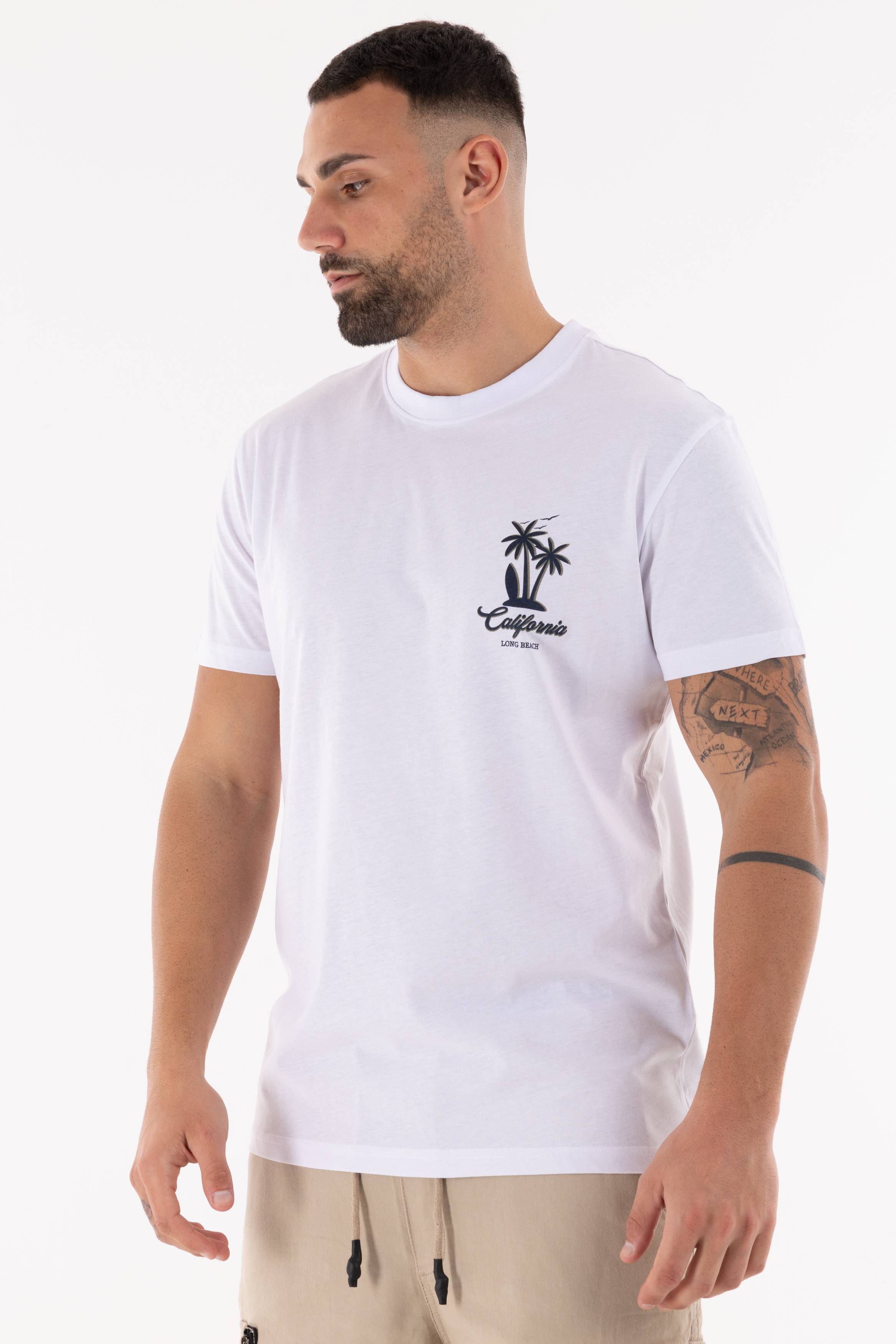 bianco