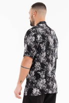 Immagine 9 per PRICAE-VS00117