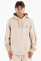 beige/cammello