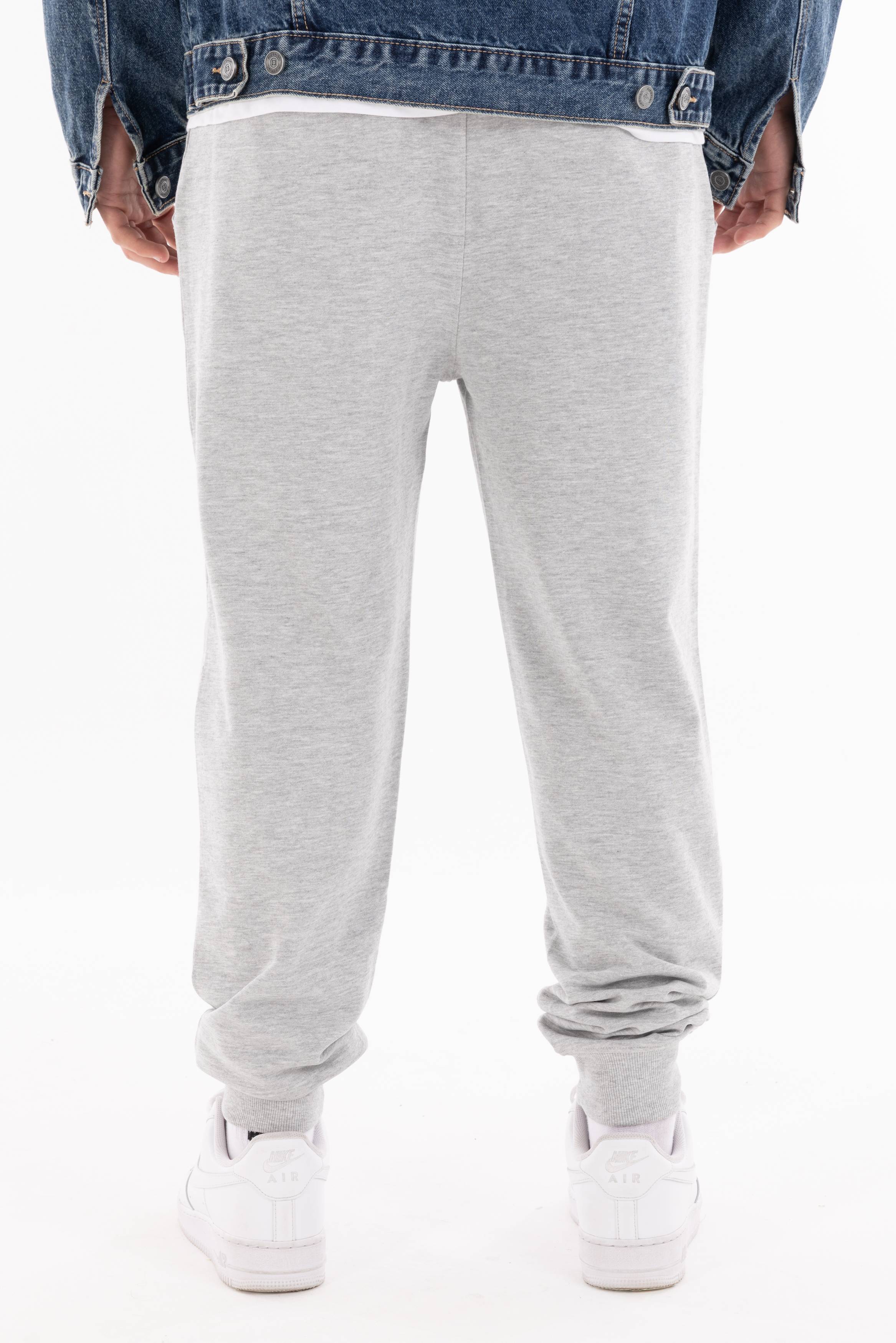 Immagine 3 per PRIPTE-VS008