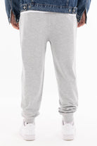 Immagine 13 per PRIPTE-VS008