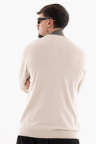 Immagine 9 per PRIMAI-ABS0045