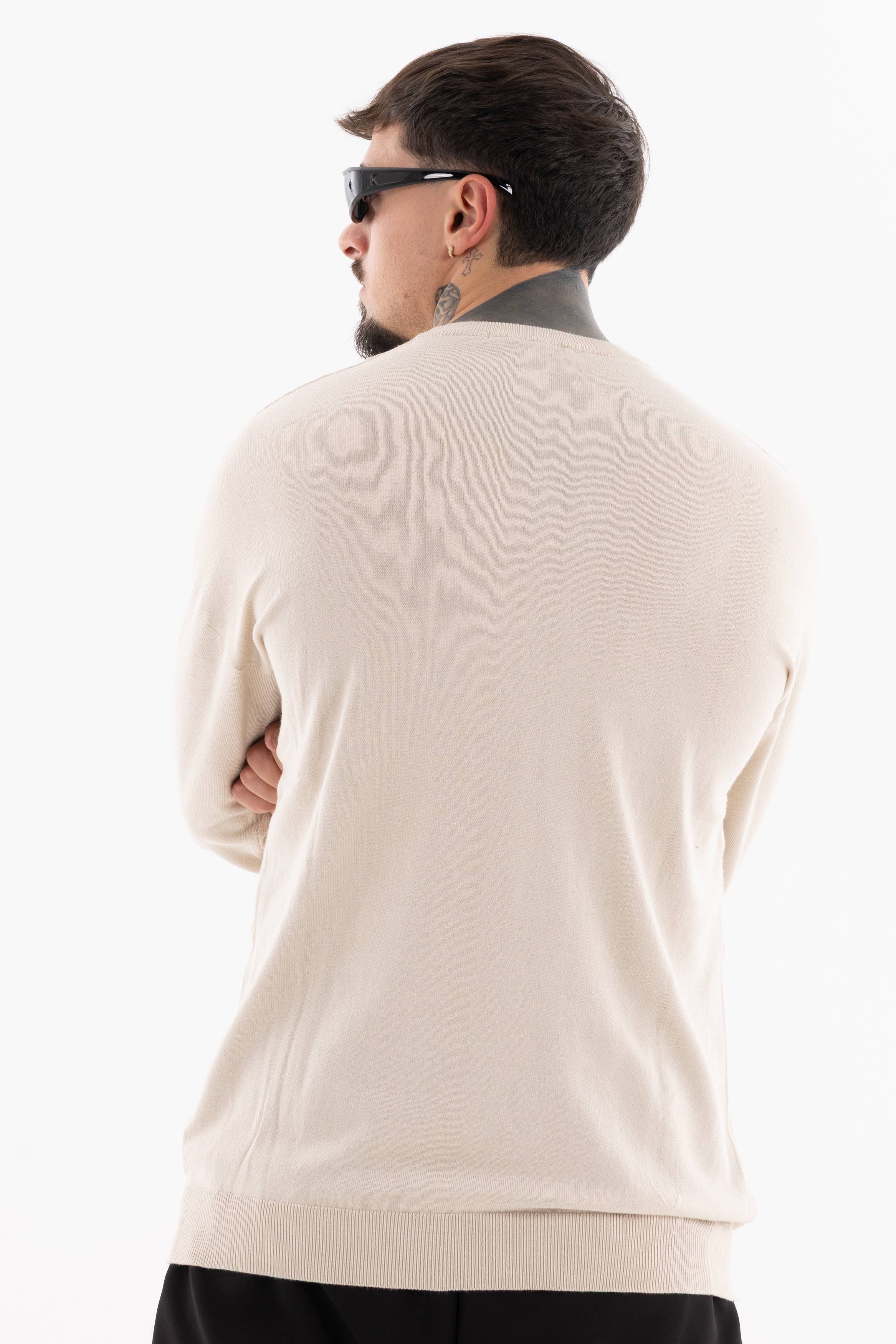 Immagine 9 per PRIMAI-ABS0045