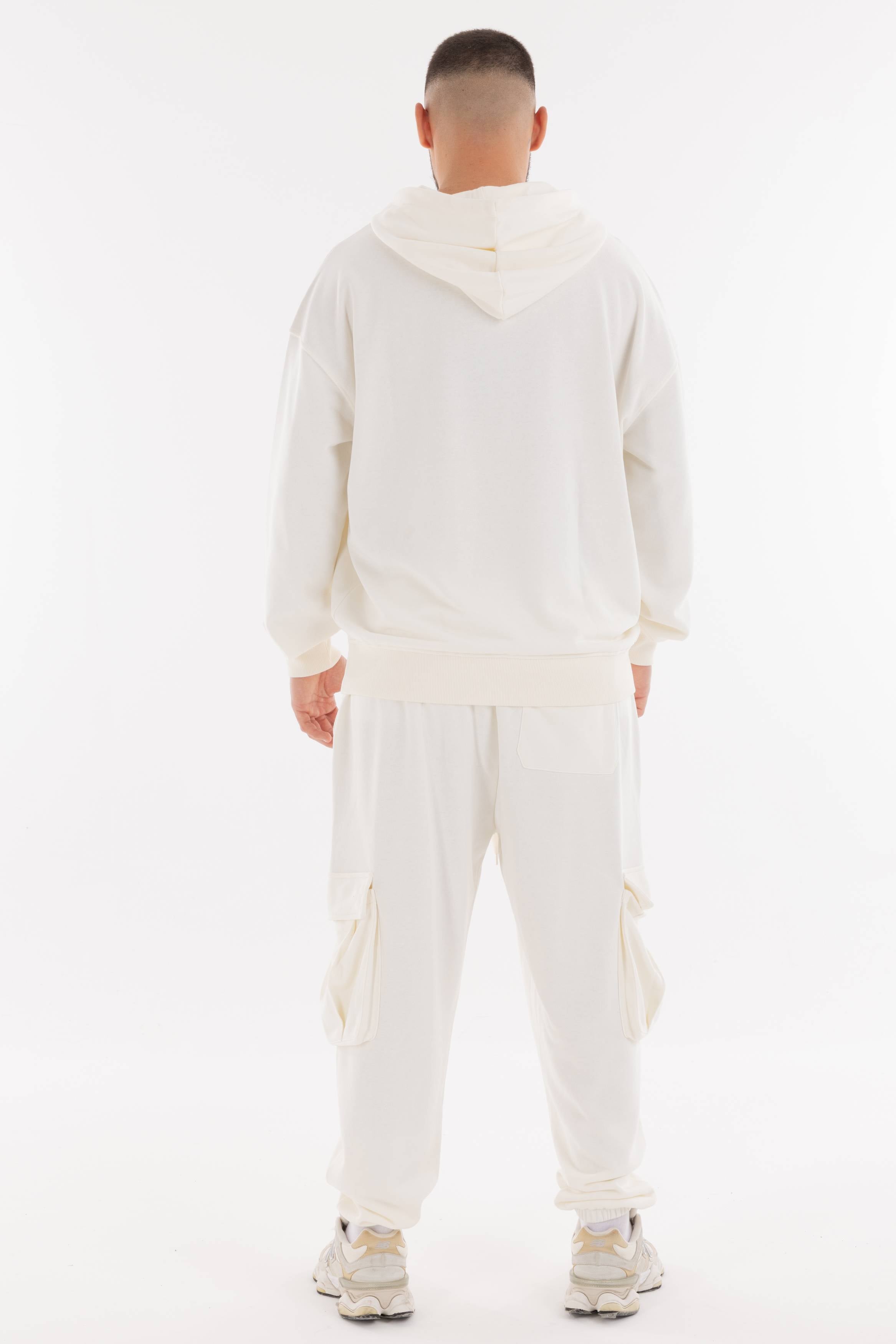 Immagine 13 per PRICOE-VS0035