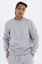 grigio