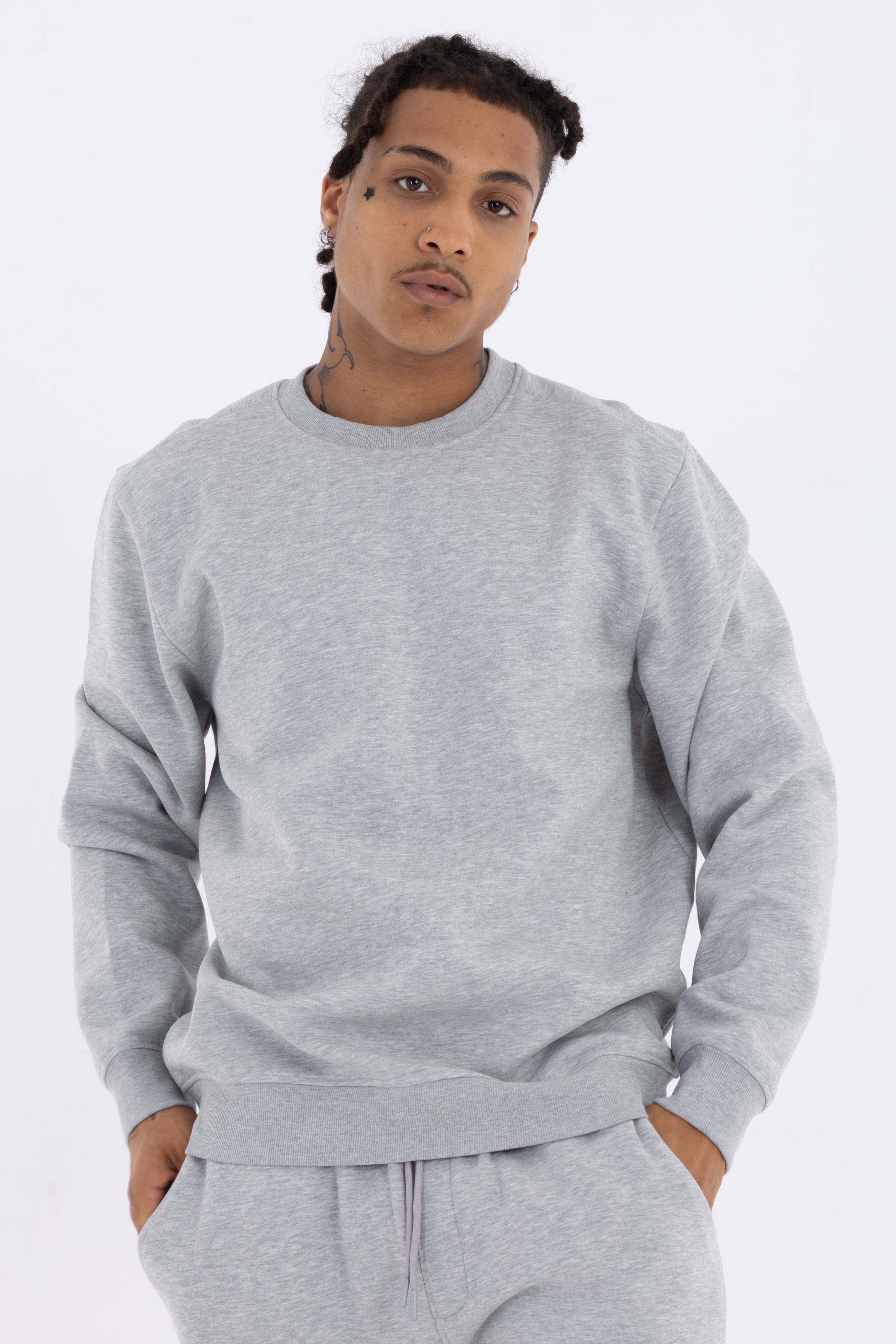 grigio